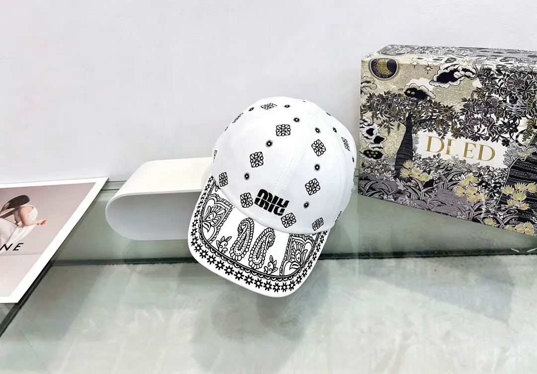 MIUMIU MIUMZ006 תמונה 6