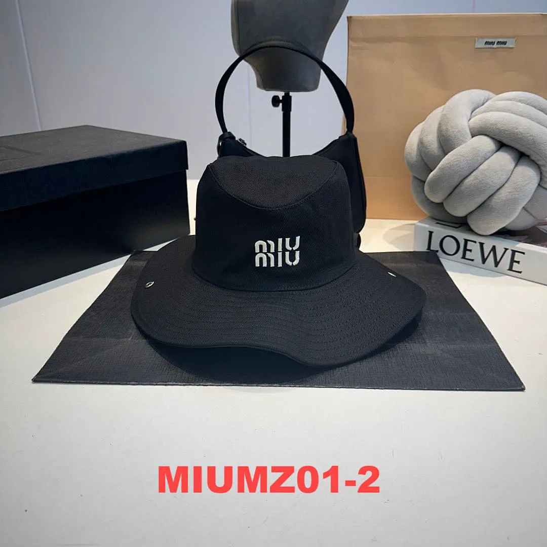 MIUMIU MIUMZ01 תמונה 10