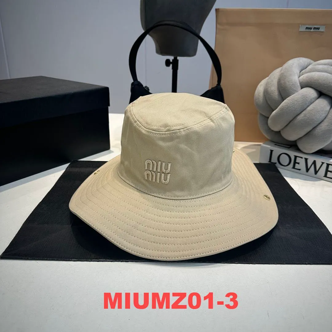 MIUMIU MIUMZ01 תמונה 11