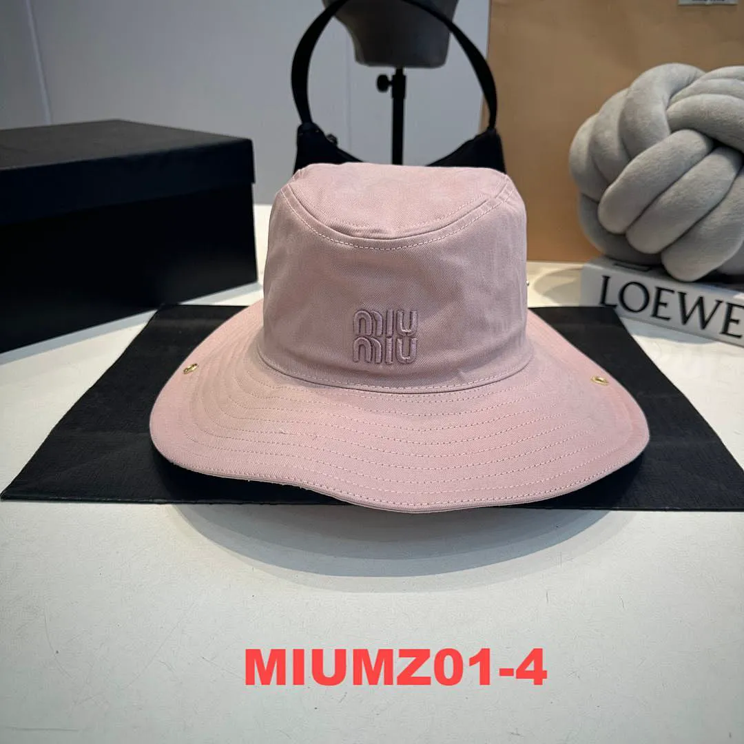 MIUMIU MIUMZ01 תמונה 12