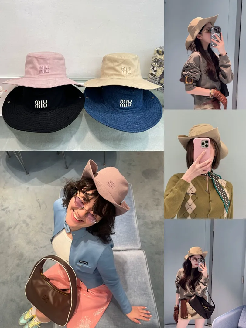 MIUMIU MIUMZ01 תמונה 3
