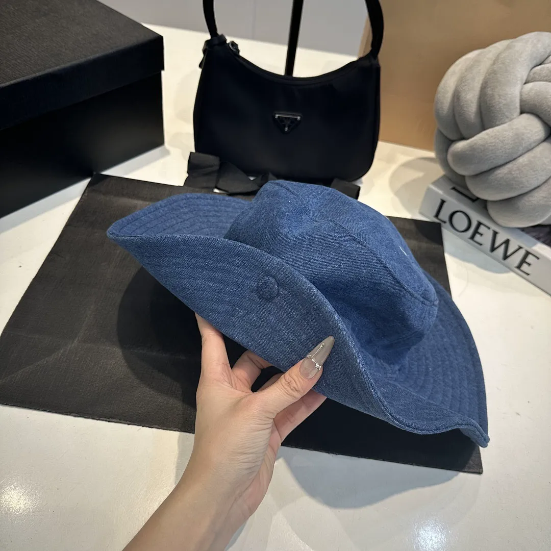 MIUMIU MIUMZ01 תמונה 8