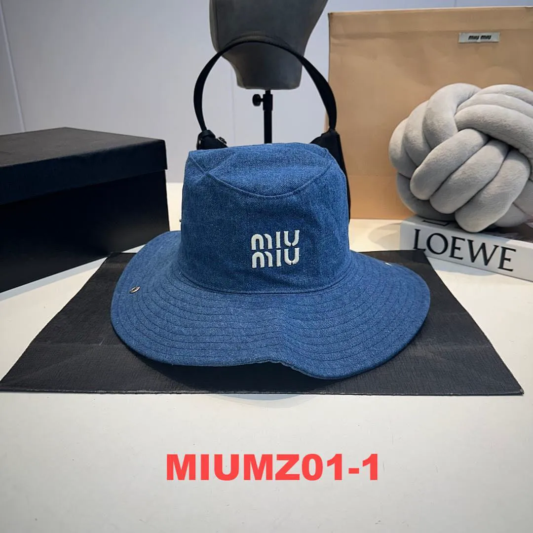 MIUMIU MIUMZ01 תמונה 9