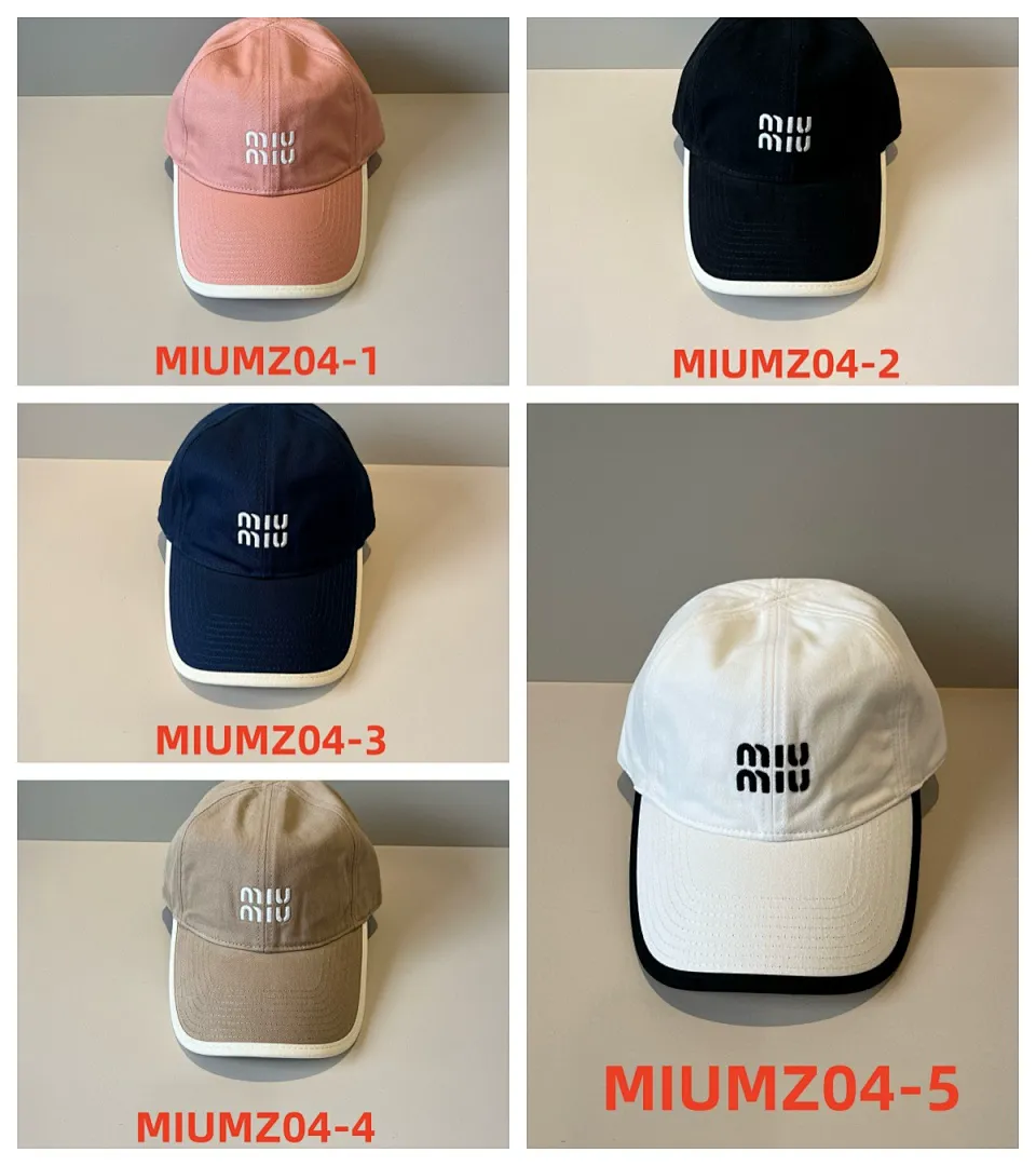 MIUMIU MIUMZ04 תמונה 2