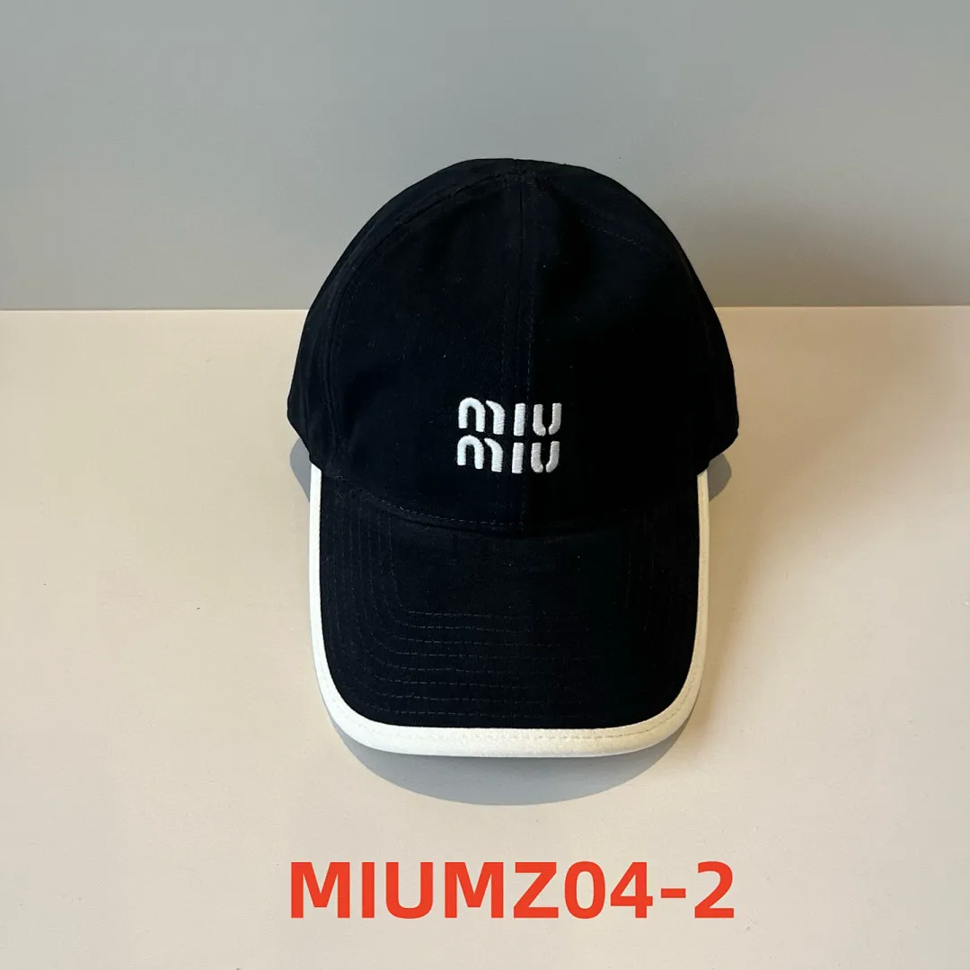MIUMIU MIUMZ04 תמונה 4
