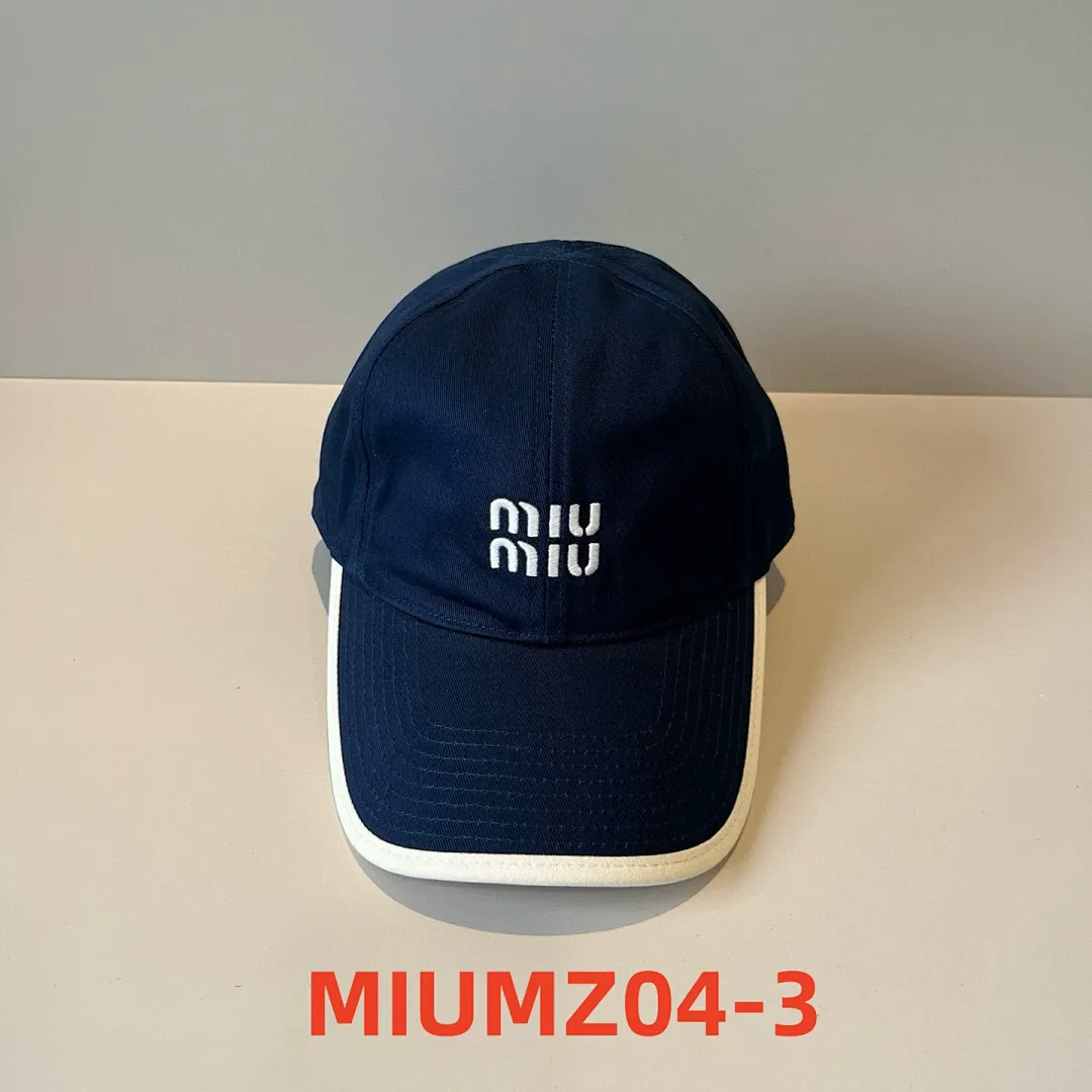 MIUMIU MIUMZ04 תמונה 5