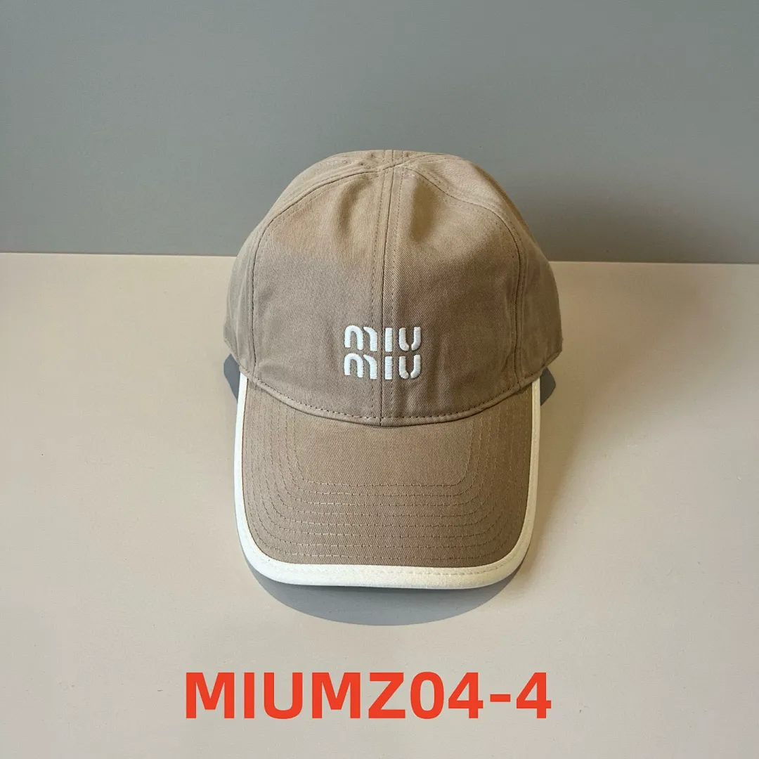 MIUMIU MIUMZ04 תמונה 6