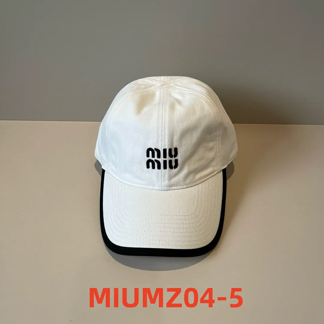 MIUMIU MIUMZ04 תמונה 7