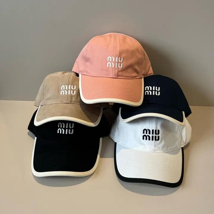 MIUMIU MIUMZ04