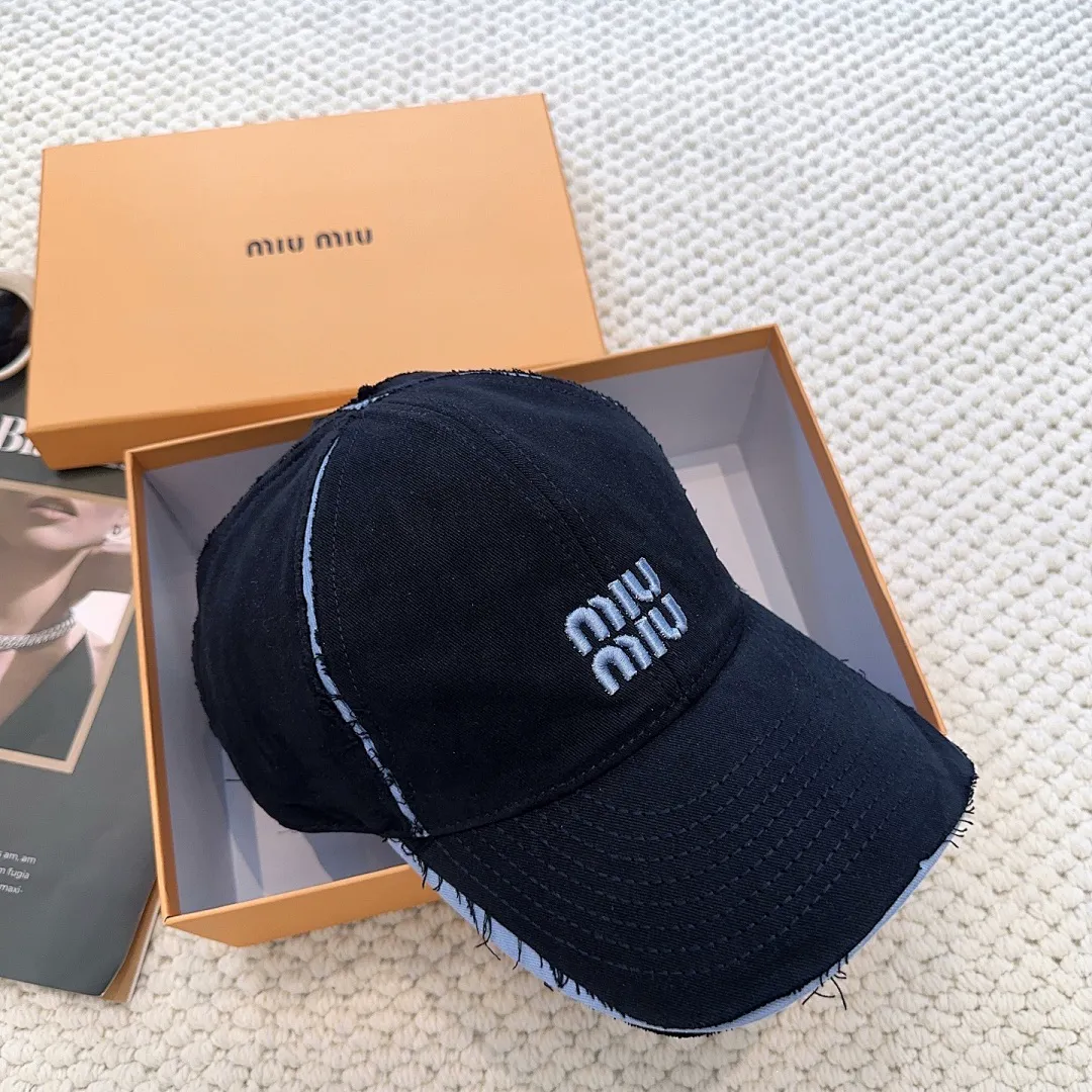 MIUMIU MIUMZ06 תמונה 10