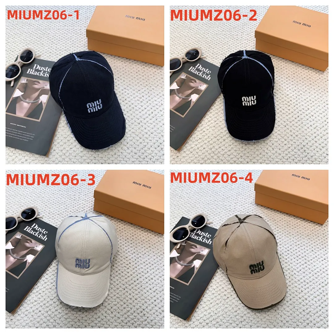 MIUMIU MIUMZ06 תמונה 2