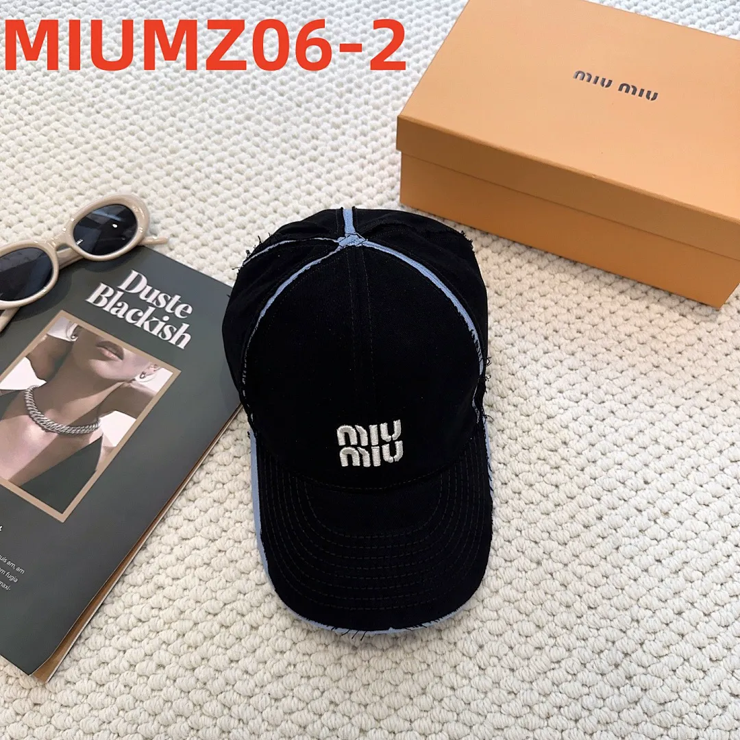 MIUMIU MIUMZ06 תמונה 4