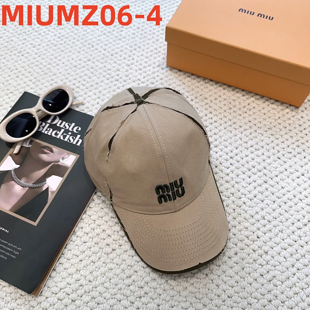 MIUMIU MIUMZ06 תמונה 6