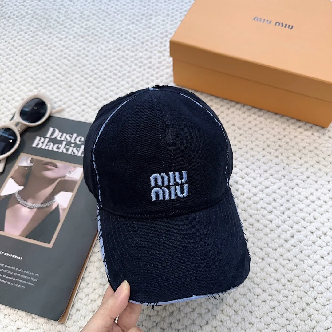 MIUMIU MIUMZ06 תמונה 7