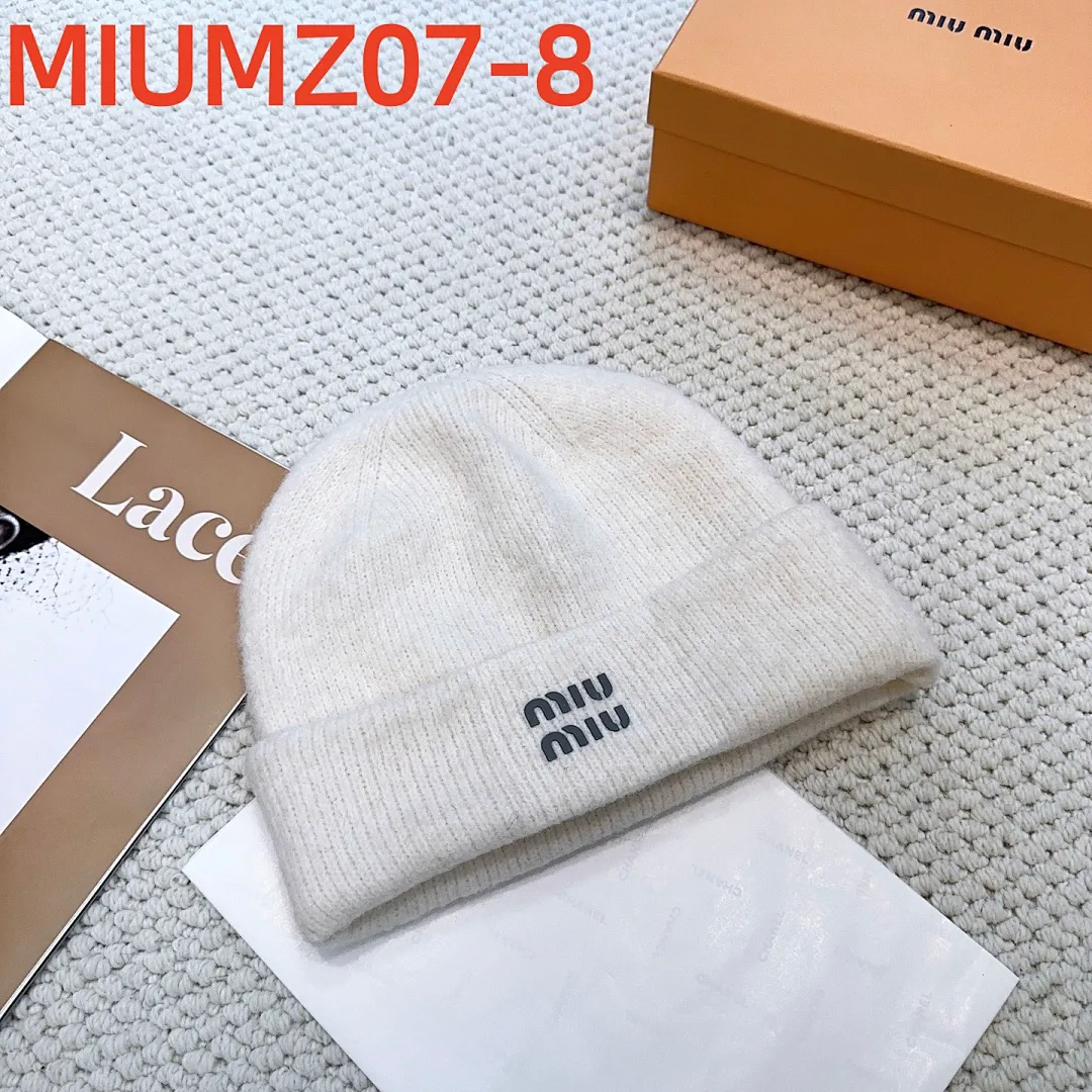 MIUMIU MIUMZ07 תמונה 10