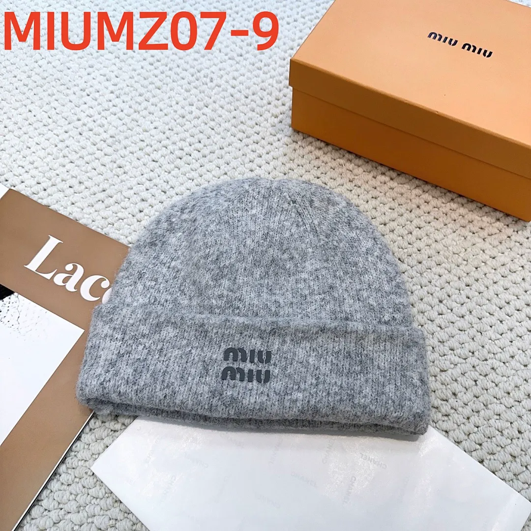 MIUMIU MIUMZ07 תמונה 11