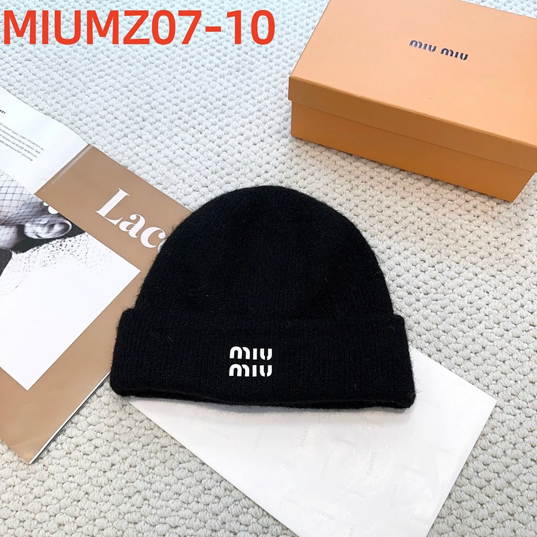 MIUMIU MIUMZ07 תמונה 12