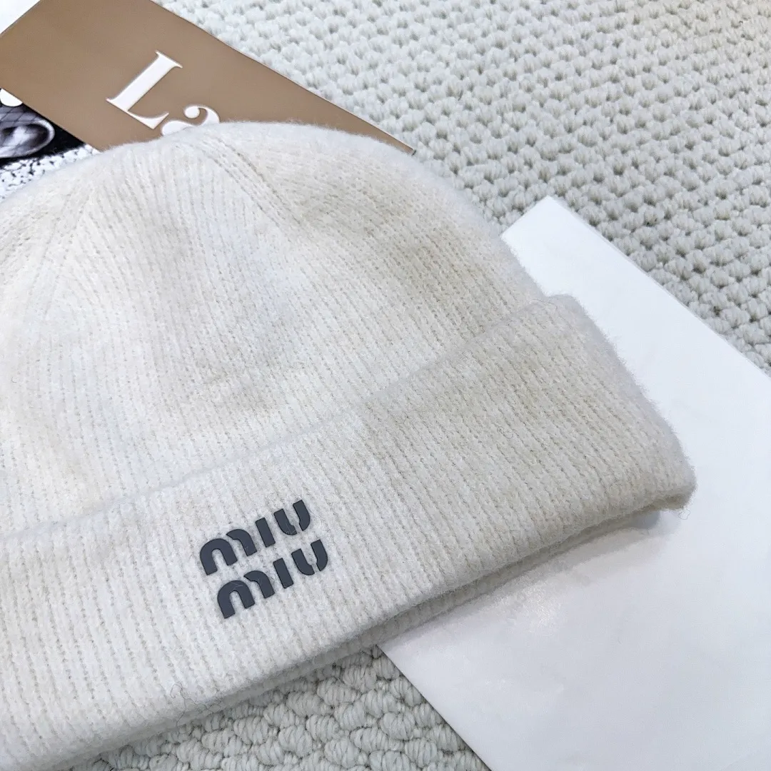 MIUMIU MIUMZ07 תמונה 16