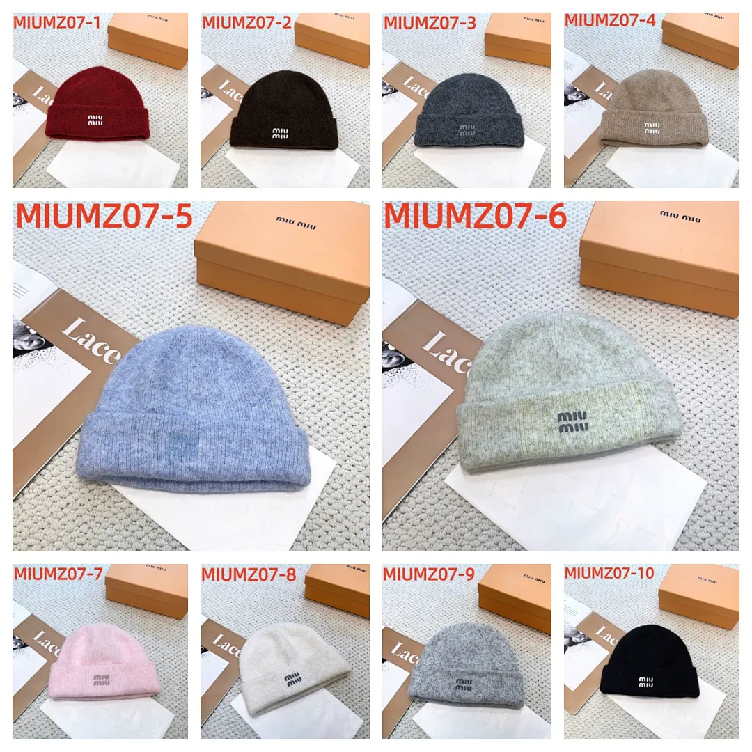 MIUMIU MIUMZ07 תמונה 2