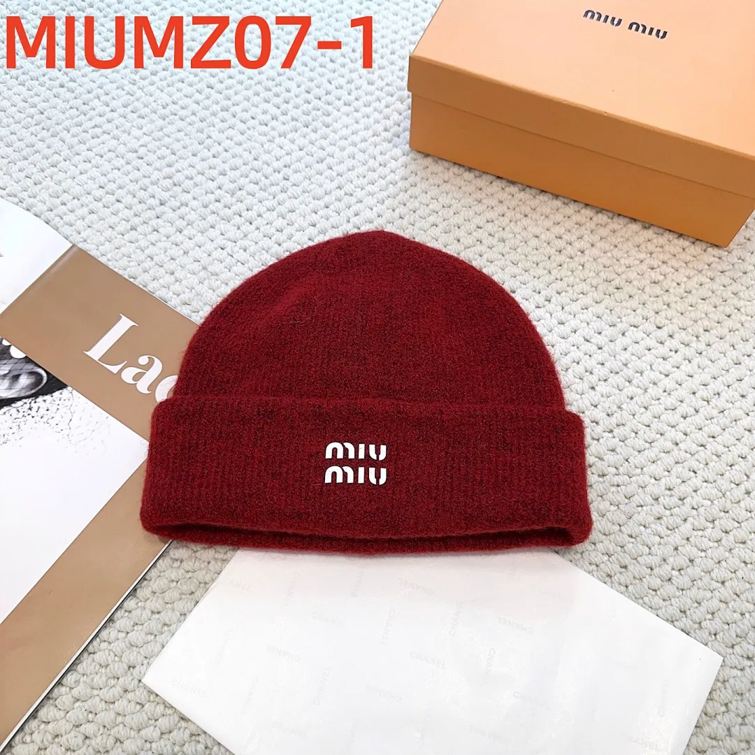 MIUMIU MIUMZ07 תמונה 3