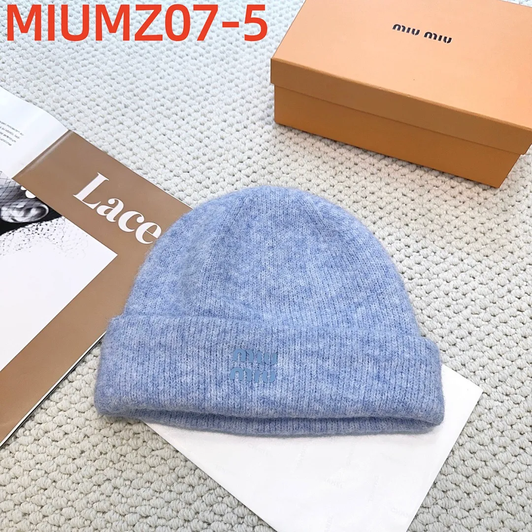 MIUMIU MIUMZ07 תמונה 7