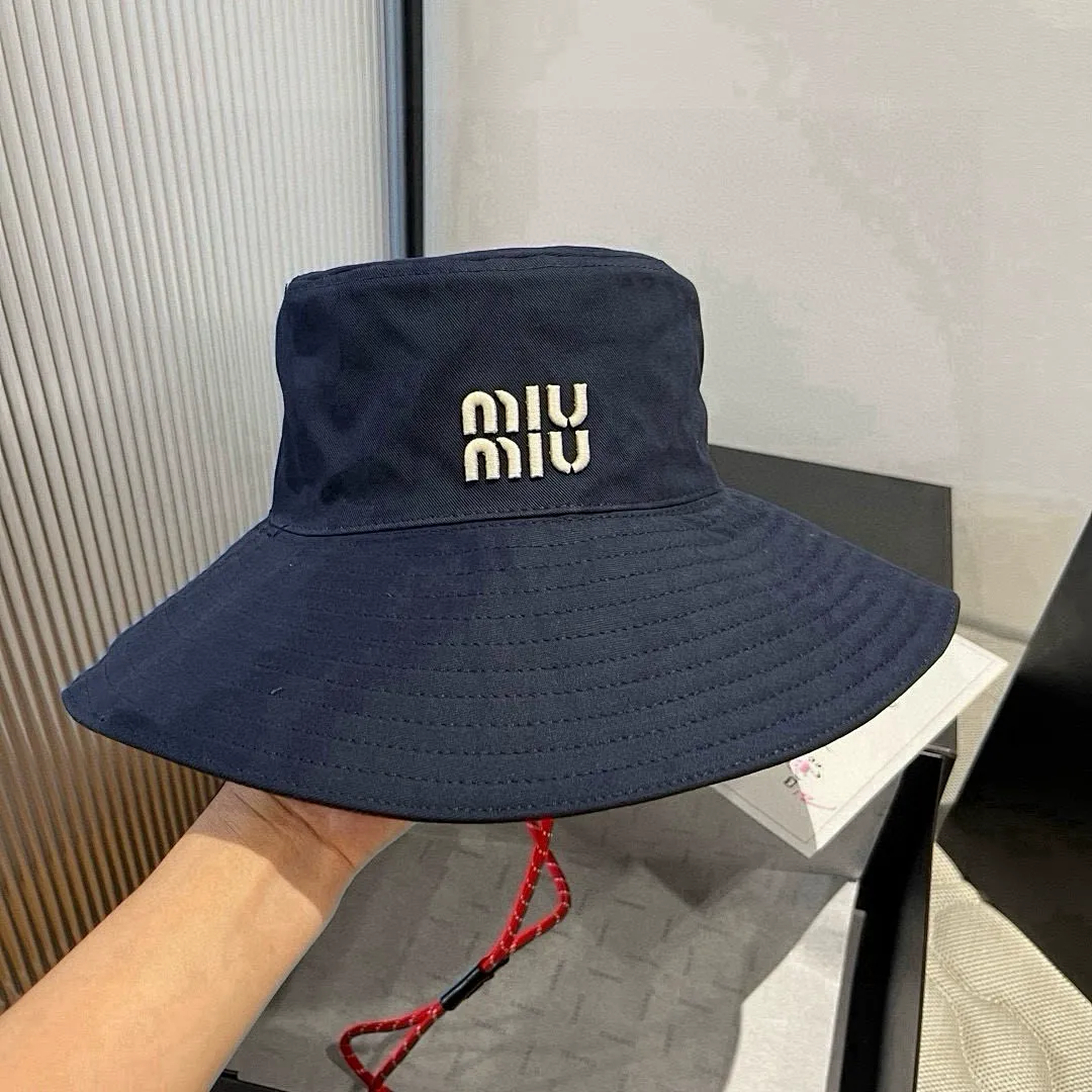 MIUMIU MIUMZ08 תמונה 10