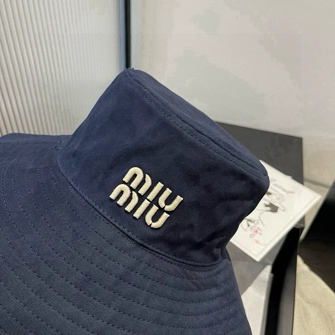 MIUMIU MIUMZ08 תמונה 11