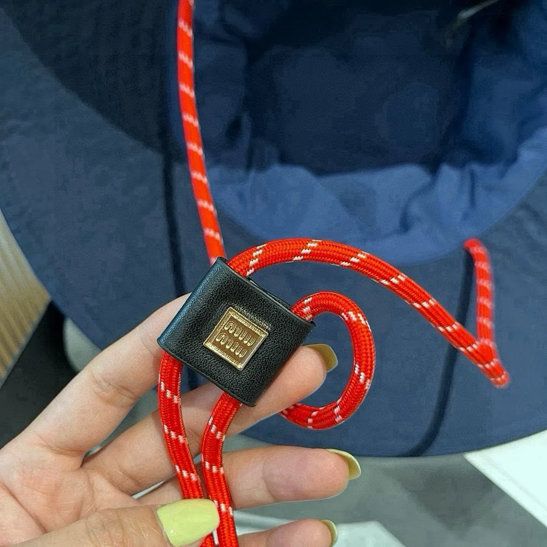 MIUMIU MIUMZ08 תמונה 14