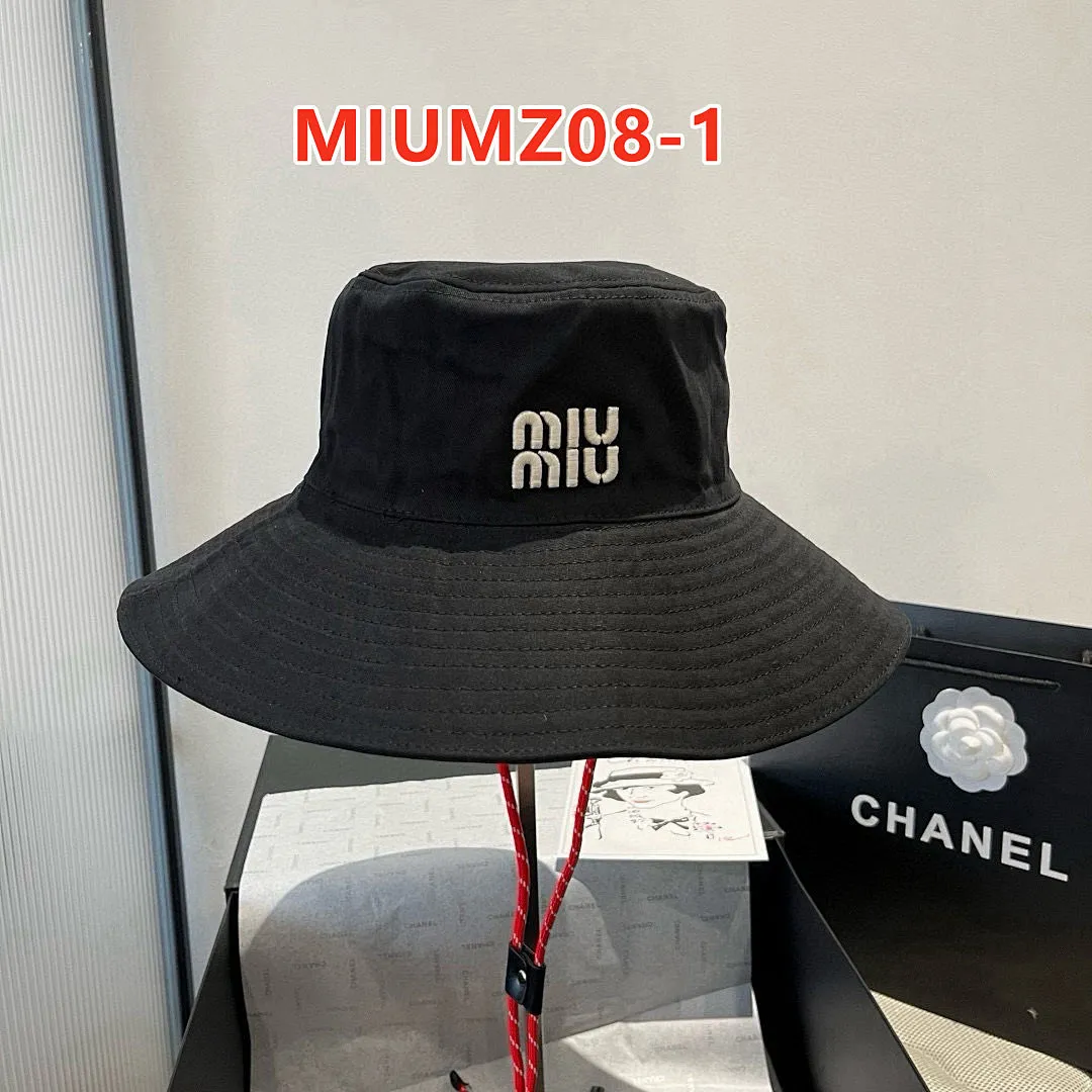 MIUMIU MIUMZ08 תמונה 15