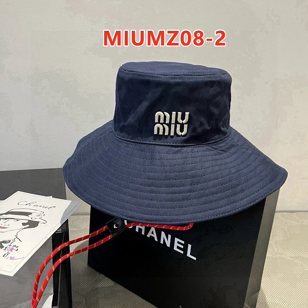 MIUMIU MIUMZ08 תמונה 16