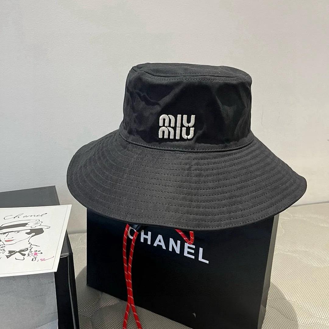 MIUMIU MIUMZ08 תמונה 2