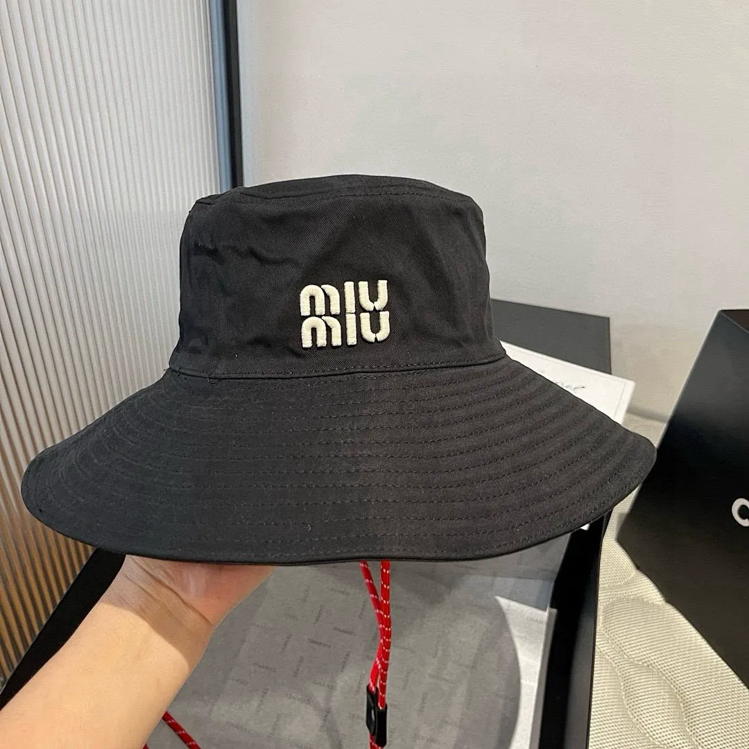 MIUMIU MIUMZ08 תמונה 3