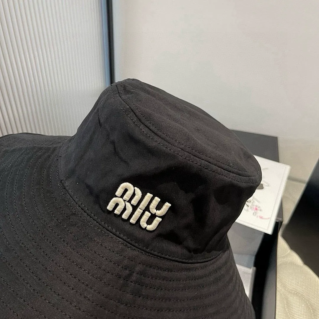 MIUMIU MIUMZ08 תמונה 4