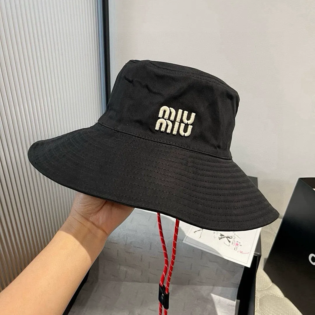 MIUMIU MIUMZ08 תמונה 5