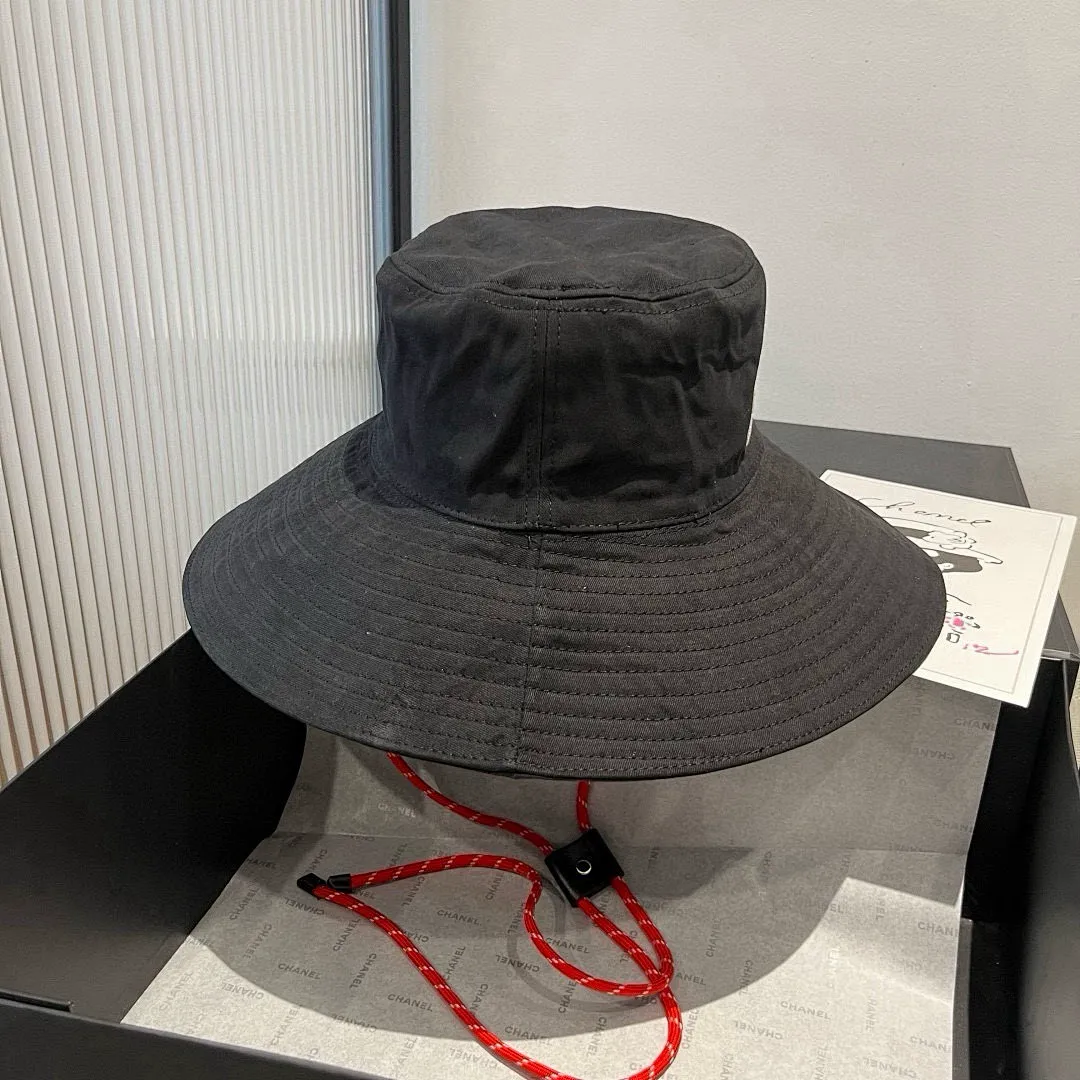 MIUMIU MIUMZ08 תמונה 6