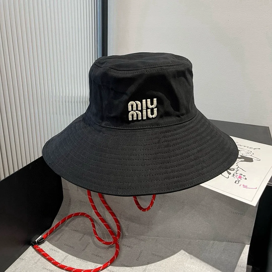 MIUMIU MIUMZ08 תמונה 7
