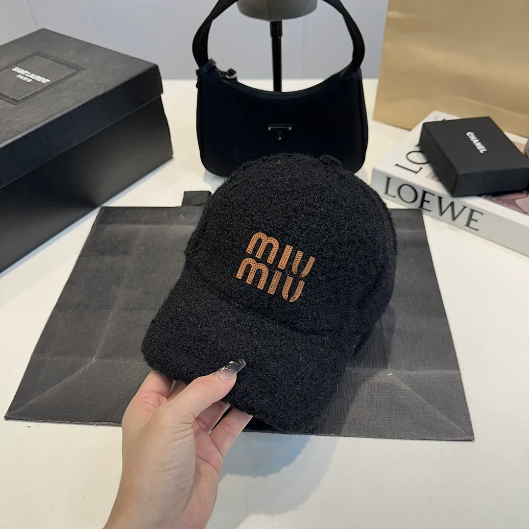 MIUMIU MIUMZ09 תמונה 10