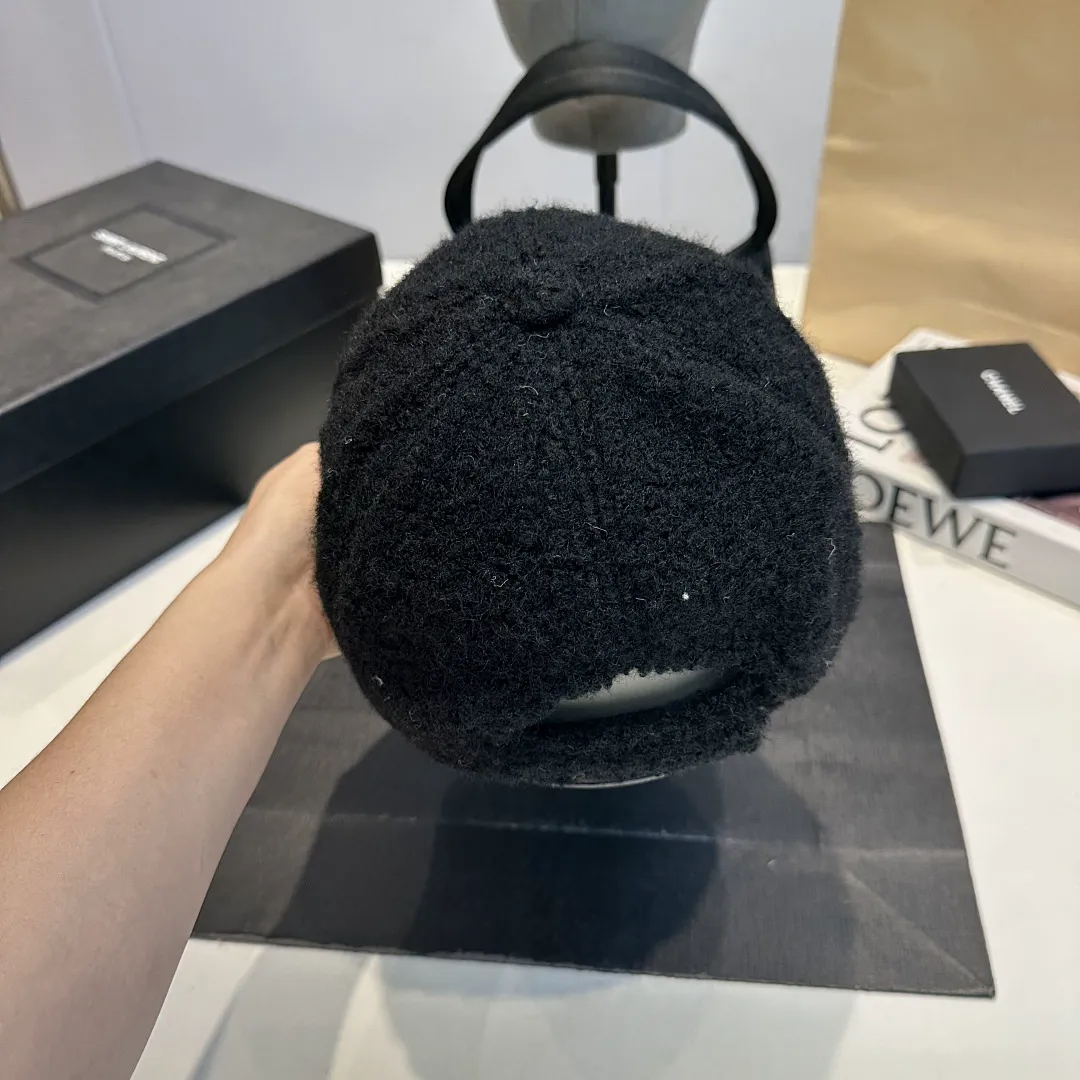 MIUMIU MIUMZ09 תמונה 11