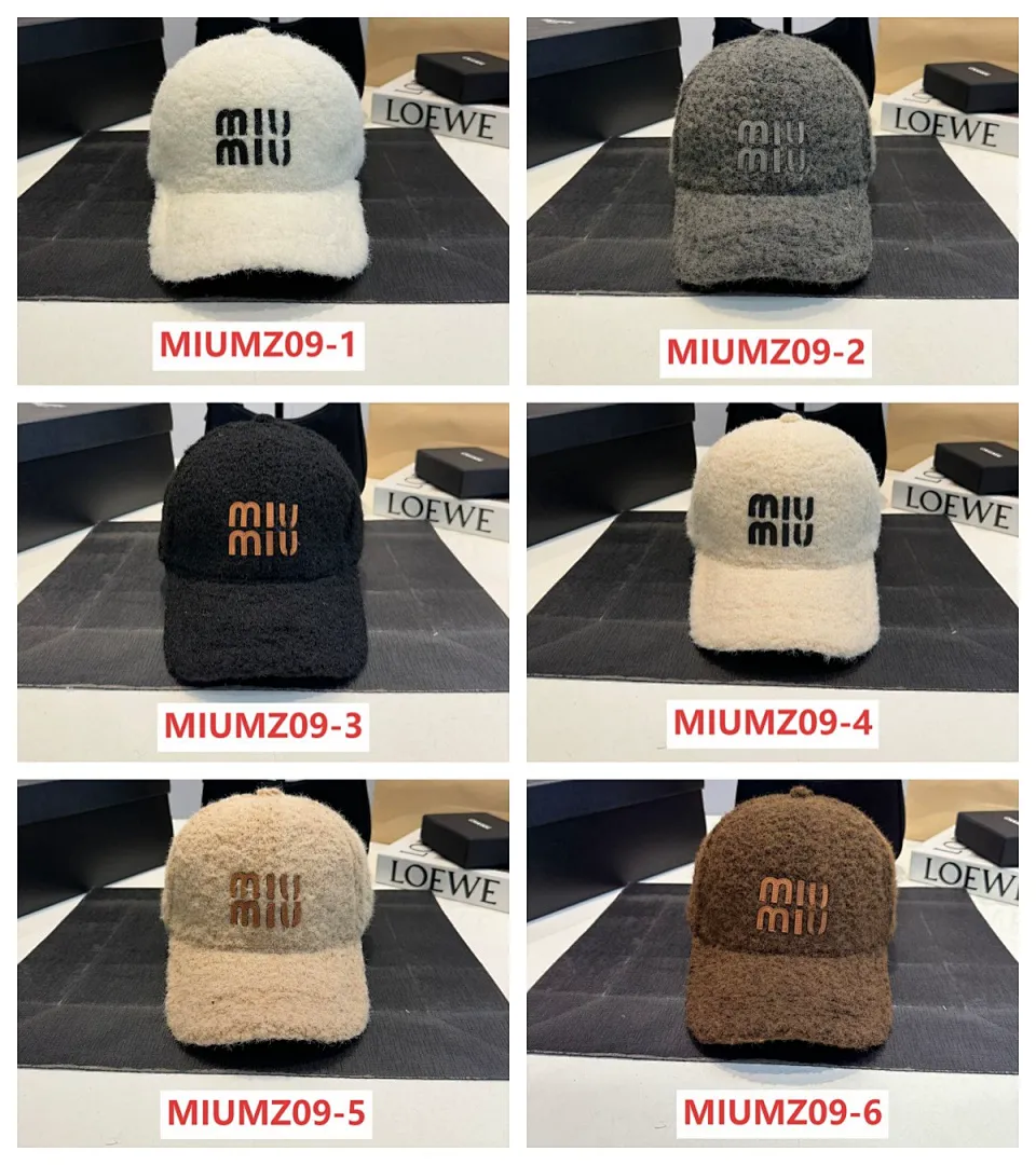 MIUMIU MIUMZ09 תמונה 2