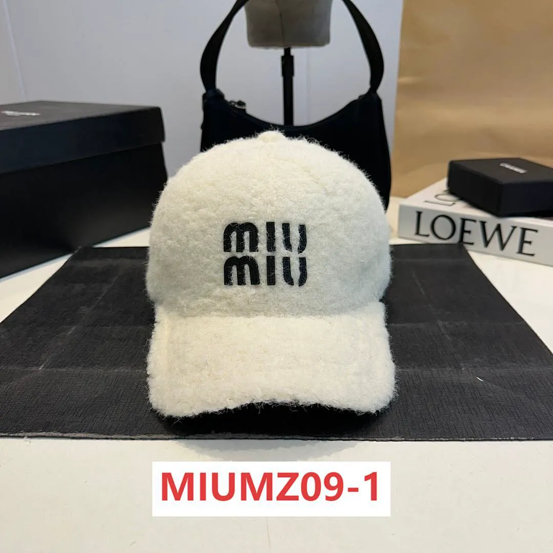 MIUMIU MIUMZ09 תמונה 3
