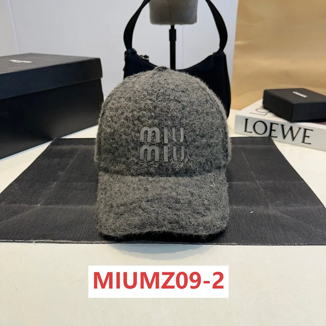 MIUMIU MIUMZ09 תמונה 4
