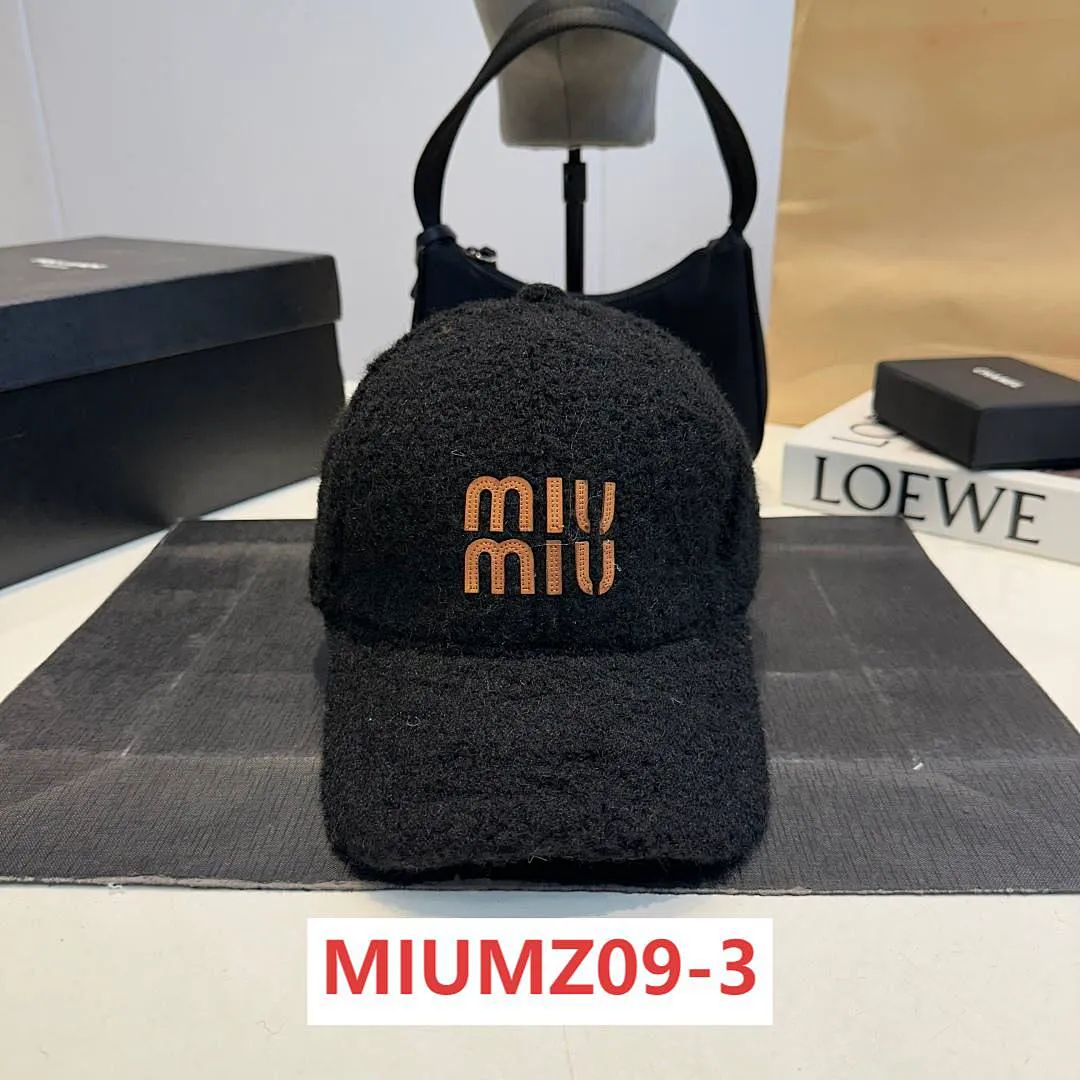 MIUMIU MIUMZ09 תמונה 5