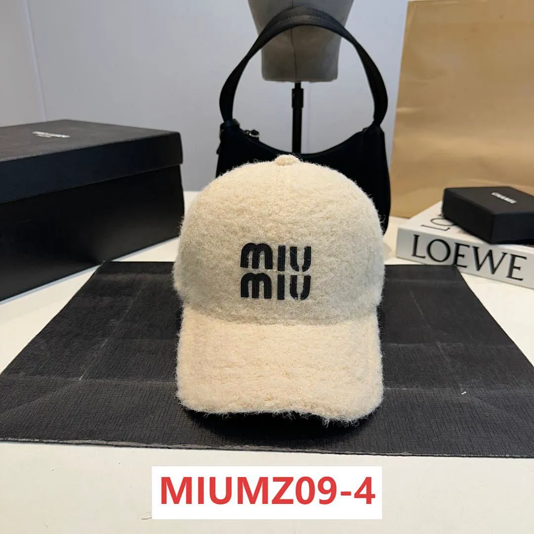 MIUMIU MIUMZ09 תמונה 6
