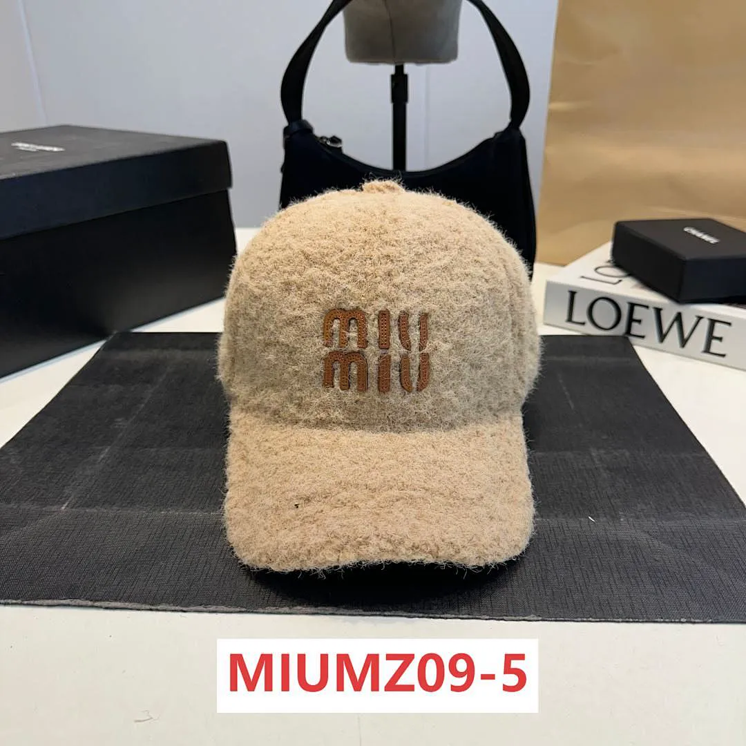 MIUMIU MIUMZ09 תמונה 7