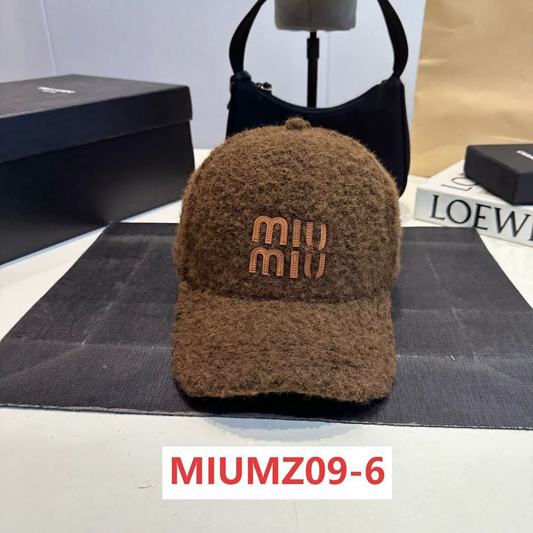 MIUMIU MIUMZ09 תמונה 8