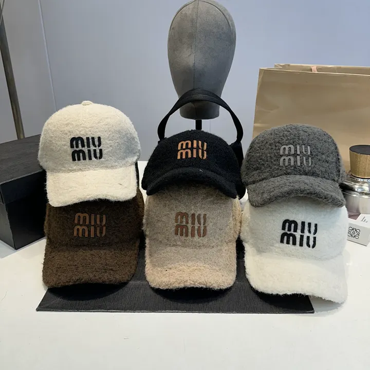 MIUMIU MIUMZ09
