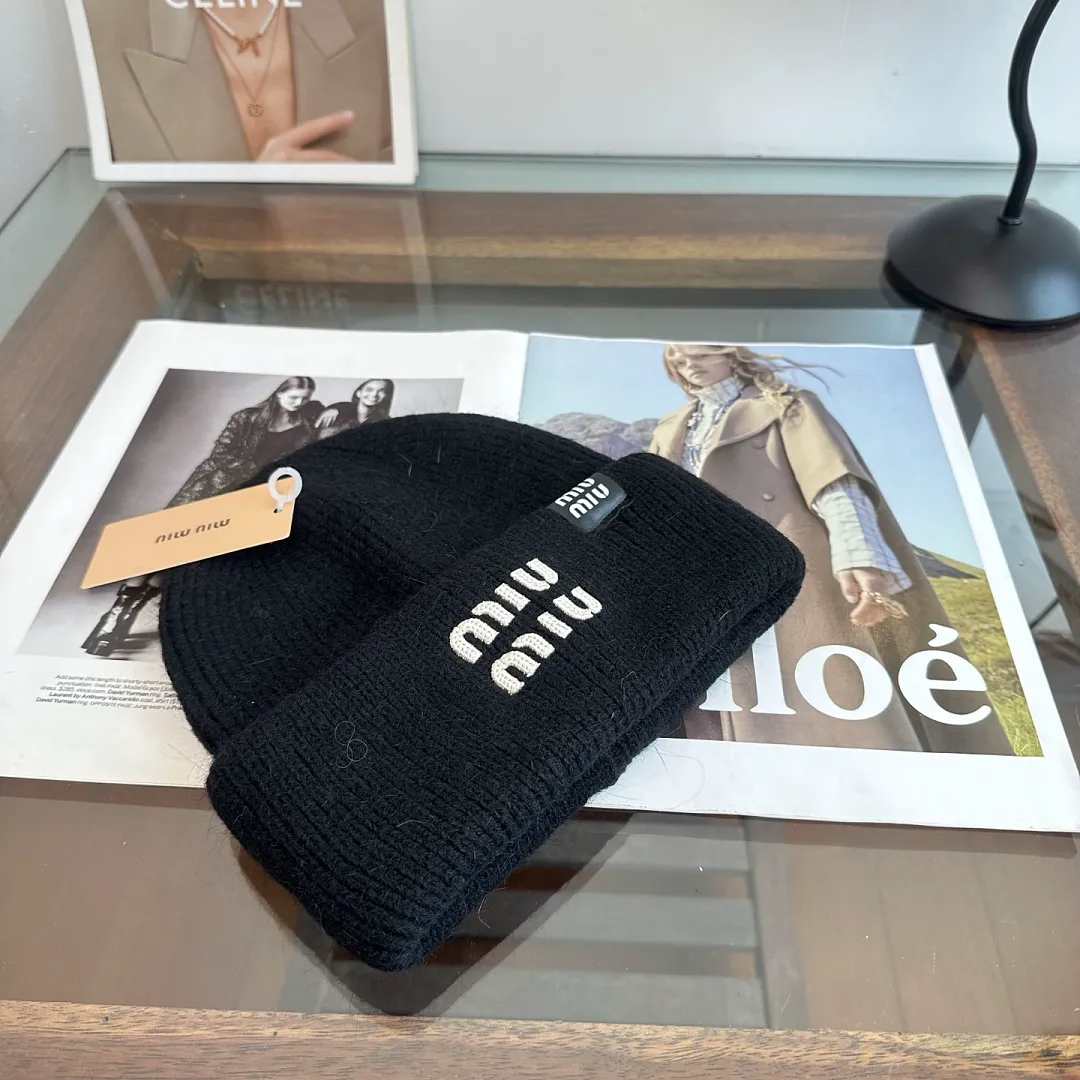 MIUMIU MIUMZ10 תמונה 4