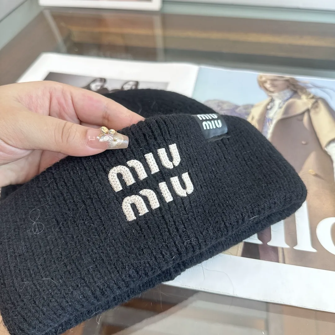 MIUMIU MIUMZ10 תמונה 6
