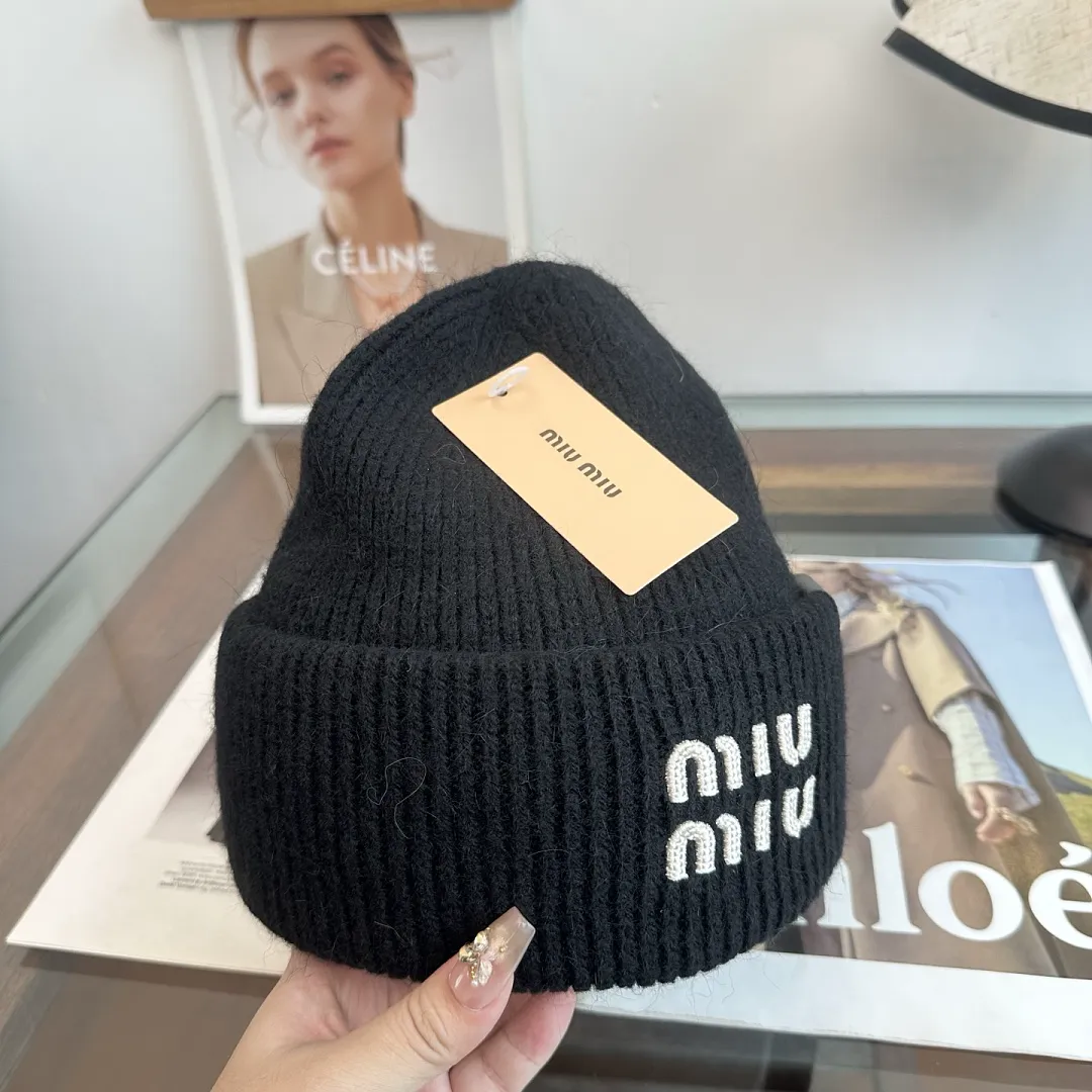 MIUMIU MIUMZ10 תמונה 8