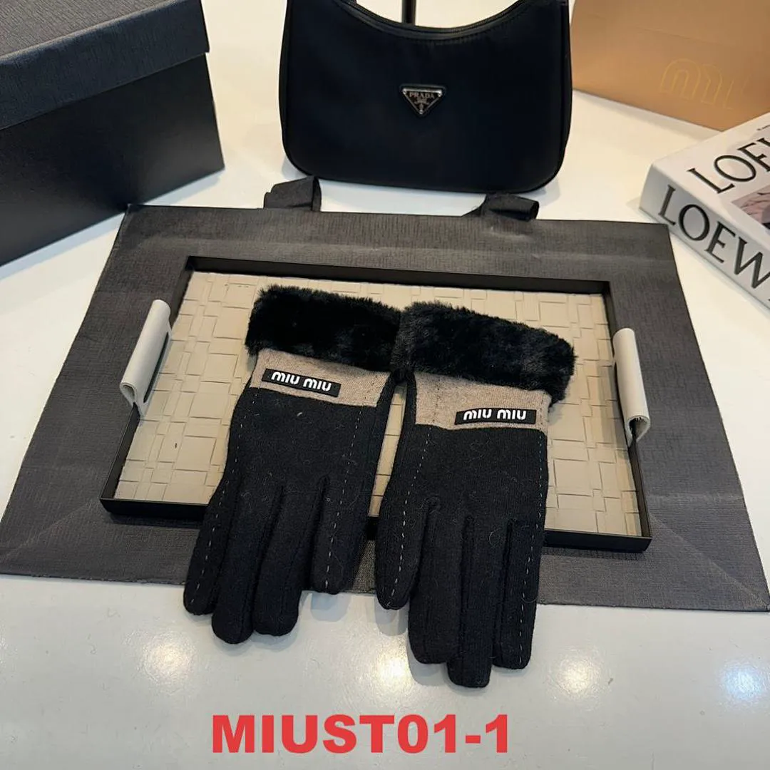 MIUMIU MIUST01 תמונה 10